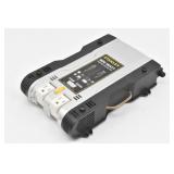 Stanley 800 Watt Power Inverter