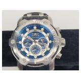 Invicta Bolt Chronograph Men