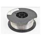 Welco-Matic Welding Wire Alloy ER5356, 3/64 16 lb