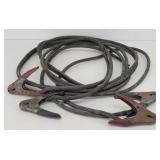 Jumper Cables