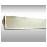 CeramiCircuit 1445C Cove Heater Factory Price $950