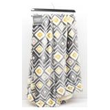 Montauk Velvet Berber 50x60 Throw NWT