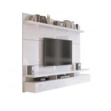 Wall Mounted TV / Entertainment Console