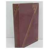 1936 Delphian Society Understanding Modern Art