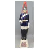 1972 British Sterling Blues & Royal Trooper