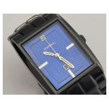 Fossil Arkitekt Water Resistant Watch