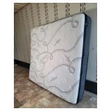 Pure Touch 2023 King Mattress