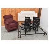 My First Apartment Starter Kit