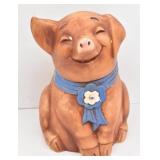 Wilbur The Pig Charlotte