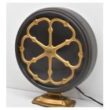 Atwater Kent Model E Radio Speaker