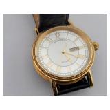 Langengrad Automatic Water Resistant Watch - Runs