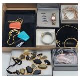 Joan Rivers Fashion Jewelry, Sutton ...