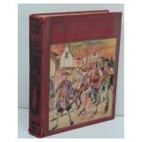 1926 Treasure Island by Robert Louis Stevenson