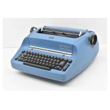 IBM Selectric Electric Typewriter w/ Cover