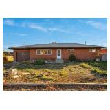 1069 Filer Ave W Twin Falls