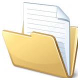 DOCUMENTS, PICTURES & VIDEO