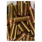 (45rd) 454 Casull HP Ammo