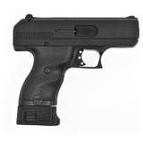 Hi-Point Model C9 9mm Luger Semi-Automatic