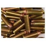 (45rd) 454 Casull HP Ammo
