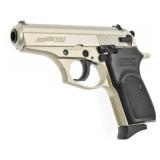 Bersa Thunder 380 Semi-Automatic Pistol .380 ACP