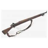 WW2 Remington M1903-A3 30-06 Springfield