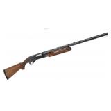 Remington Wingmaster Model 870 12ga Shotgun