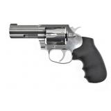 COLT King Cobra .357 Magnum Stainless Revolver