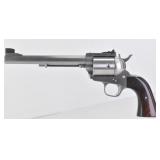 Freedom Arms Model 83 .454 Casull Revolver