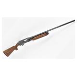 Remington 870 Wingmaster 20ga Magnum