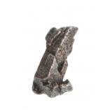 Meteriorite Space Rock - Campo del Cielo Argentina