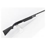 Maverick Arms Model 88 20ga Shotgun