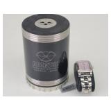 Reactor Water Resistant Sport Watch