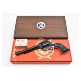 Ruger Colorado Centennial 