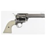 Pietta Italy 1873 Great Western II .45 Colt