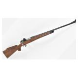 US Remingon Model 03-A3 Bolt Action 30.06
