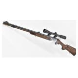 Mustang Breakaway 209 Magnum 50cal Black Powder