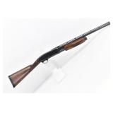 Browning Invector Plus 12GA Field Model Shotgun