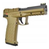 Kel-Tec PMR-30 22-WMR Pistol