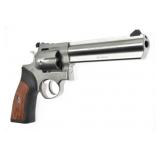 Ruger GP100 357 Magnum  Revolver