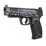 S&W M2.0 M&P 10mm Semi-Automatic