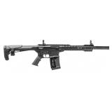 *GForce Arms GF25-MLOK 12 GA Semi Auto Shotgun NEW