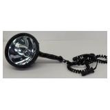 Coleman Halogen Spotlight 800,000 Candlepower