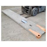 Simpson Strong-Tie Strong-Wall Wood Shearwall