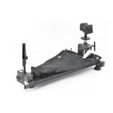 Rifle Rest