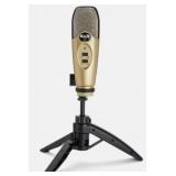 CAD Audio U37 USB Recording Microphone...