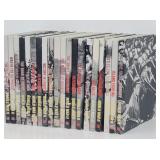 (20) Time Life Books: World War II Series