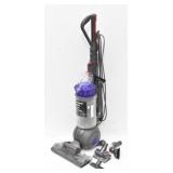 Dyson Ball Animal Vacuum