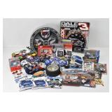 NASCAR Diecast Collectables/Sets
