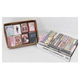 (43) SEALED Decks of Playing Cards