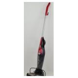Royal Dirt Devil Power Stick Vacuum